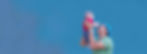 HOF4 - 1 (6).jpeg