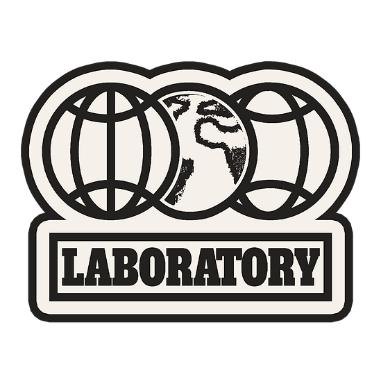 labglobe_sticker.png