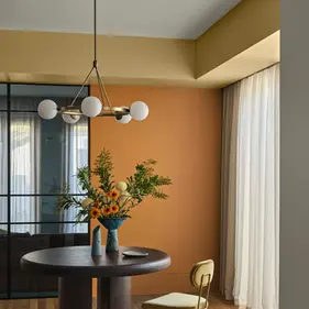 Get excited about colour in 2026