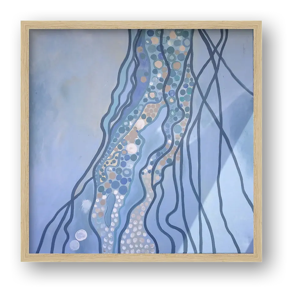 Thumbnail: Aquatic 4