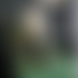 12 ways to make a room look better!