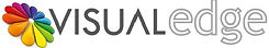 Visual Edge logo