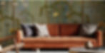 wallpaper for wow factor