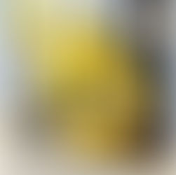 The most common decorating problem - 'bland'