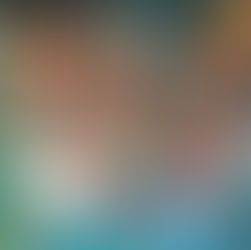 'Garden Lush' artwork sold.