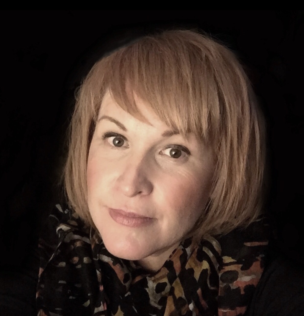 Writer: Lisa Christie
