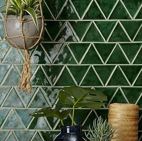 The Splashback opportunity