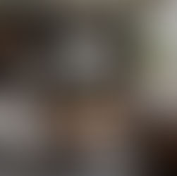 What’s happening in the Visual Edge studio in 2024?