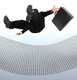 Professional Indemnity for Financial Planner Port Macquarie