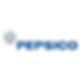 hd-pepsico-logo-transparent-background-701751694713008f3qiqc2sez_edited.png