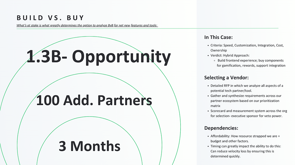 Redacted Partner Ecosystem6.png
