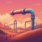Pipeline Generated