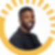 LinkedIn Profile Picture.png