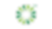 CenturyLink-Logo_edited.png