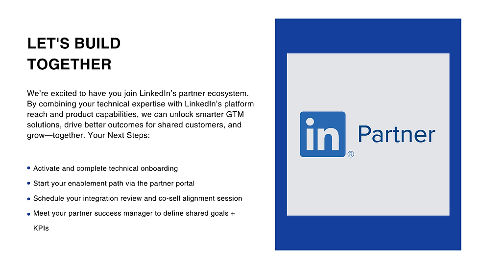 LinkedIn Partner Strategy13.png
