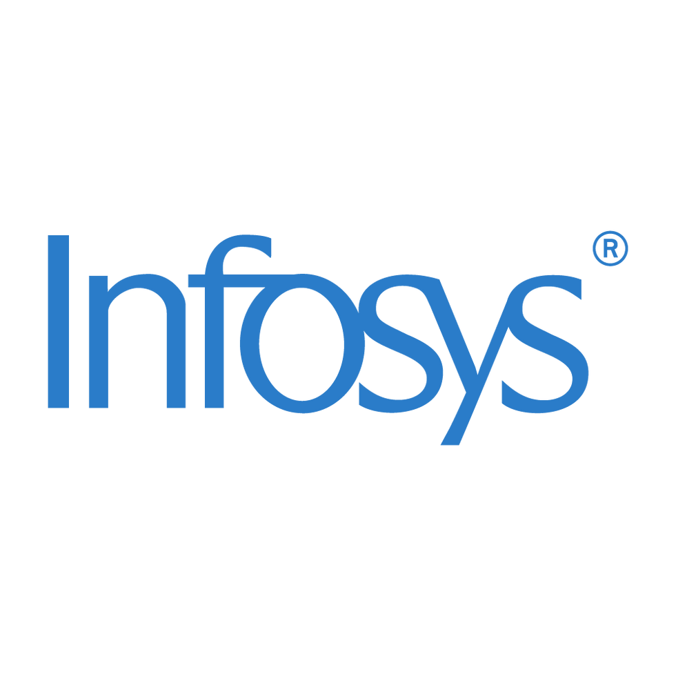 Infosys-01.png