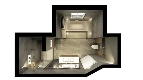 grundriss-bad-elemente-hamburg-badplanung-projekt-01