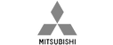 mitsubishi.png