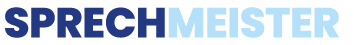 Logo sprechmeister-09.png