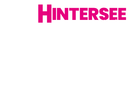 Signet vom hintersee-01-13.png