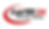 FairTec24.png