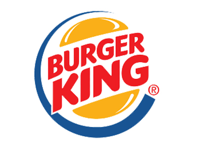 logo-referenzen-08.jpg