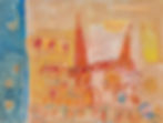 CleanShot 2024-11-19 at 18.20.19_2x.jpg