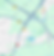 CleanShot 2025-03-13 at 13.43.02_2x.png