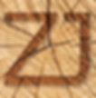 Firmenlogo der Zimmerei Jansen – Holzbau aus Wegberg seit 1826