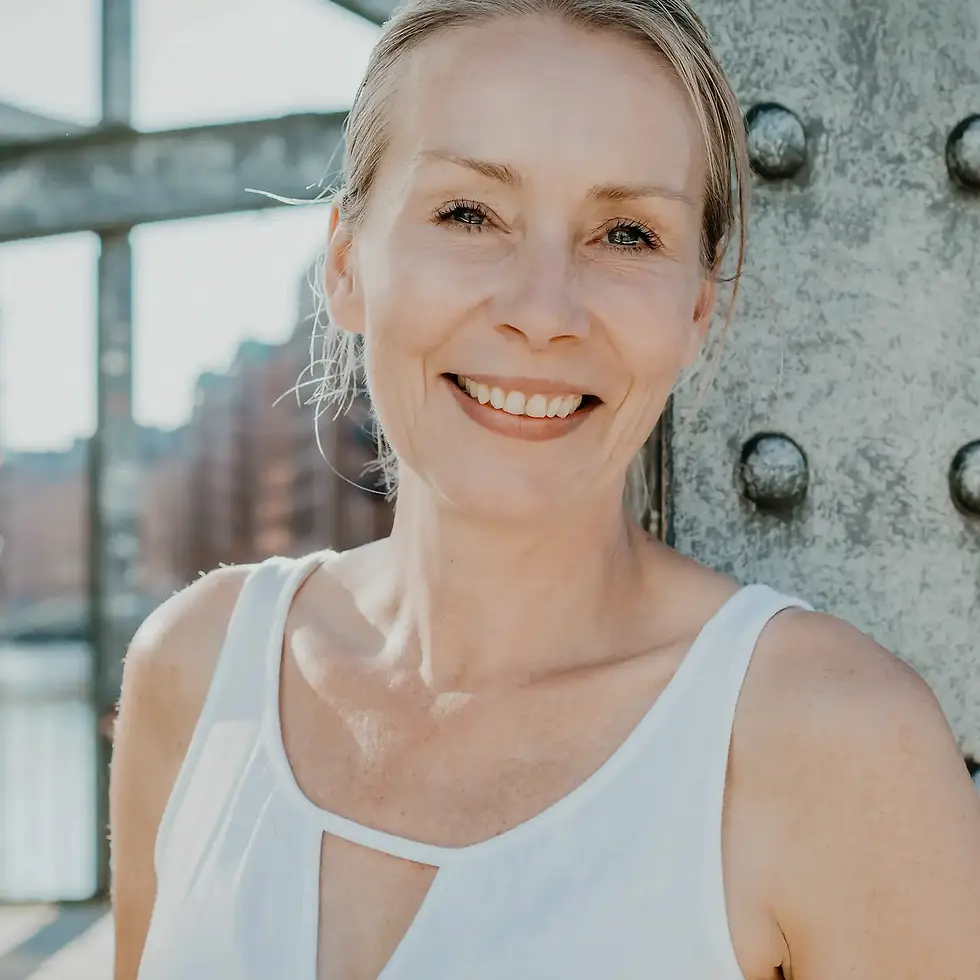 A. Günther Beratung und Organisation für exklusive Badprojekte bei BAD ELEMENTE Hamburg