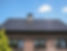 Neue Bedachungen Dachdecker Krothofer Moers