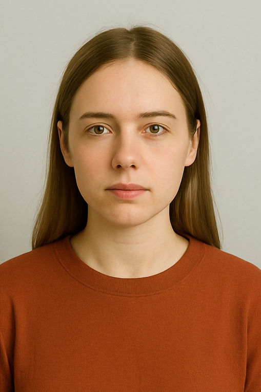 J. Weber.jpg