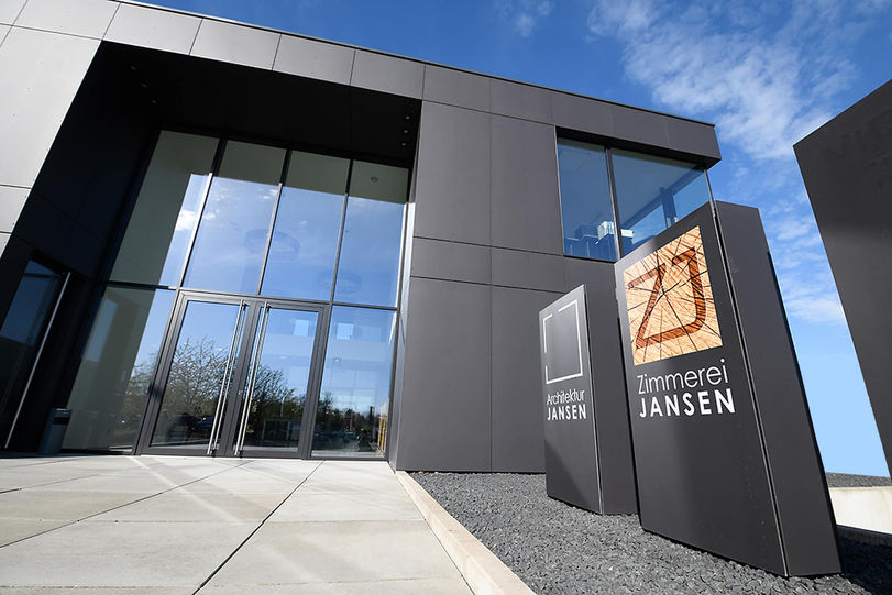 buero-jansen-architektur.jpg
