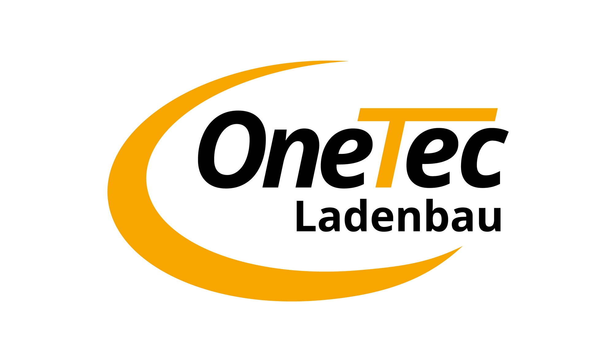 onetec.png