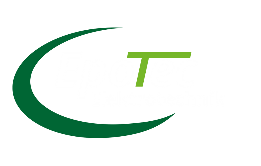 epotec_weiss.png