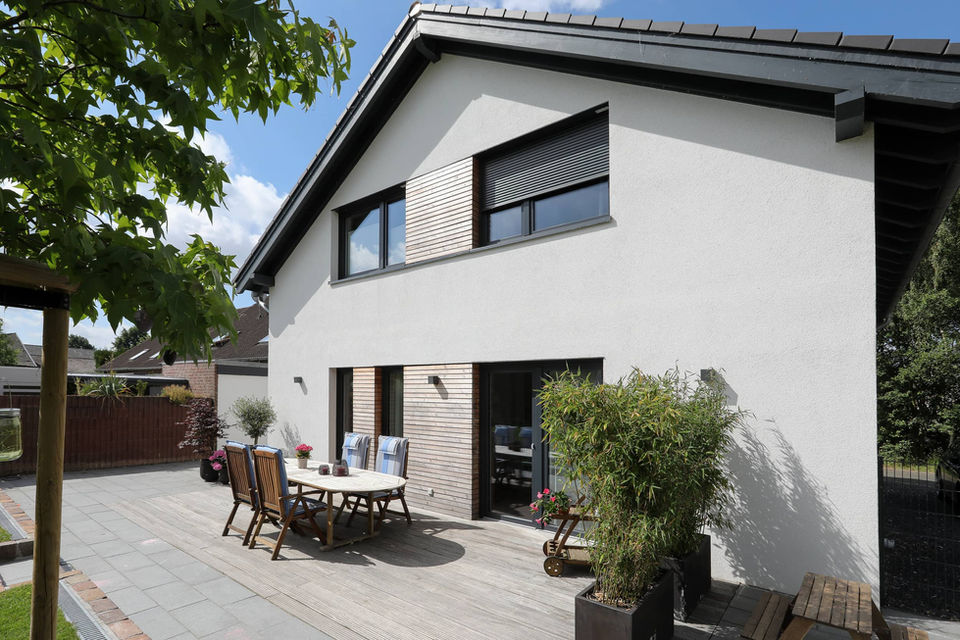 architektur-jansen_wegberg_le-haus_03.jpg