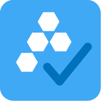 Logo Wix-App_Wix-Pay-Button.png