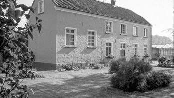 architekt-ruhnau-bauernhaus-rheurdt_01.jpg