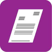Logo Wix-App_Wix-Pay-Button.png