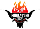 logo Mühl4tler Gluat