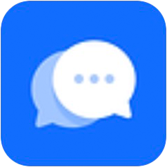 Logo Wix-App_Wix-Pay-Button.png