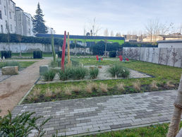 Sudden-Landschaftsarchitekt-Krefeld_Projekt- Square-Rooms_14.jpg