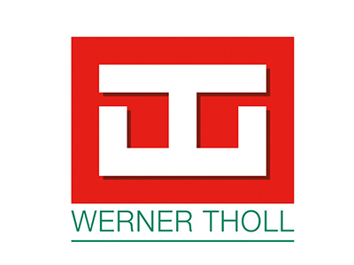 logo-referenzen-18.jpg