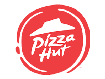 logo-referenzen-07.jpg