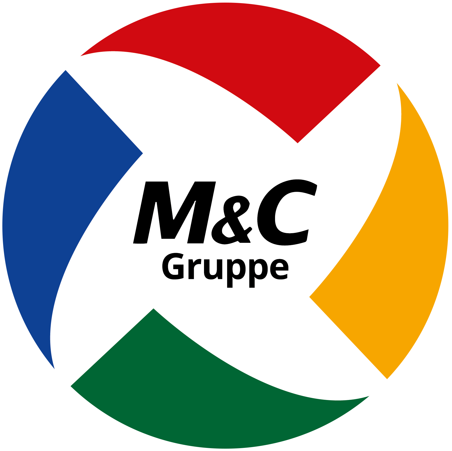 MC_Logo_NEU.png