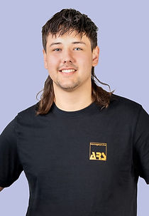 Nick Jakwert, Montageteam