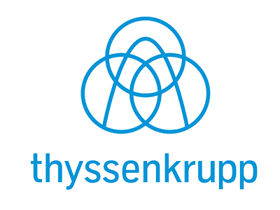logo-referenzen-02.jpg