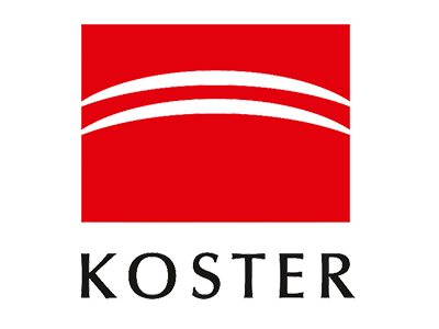 logo-referenzen-12.jpg