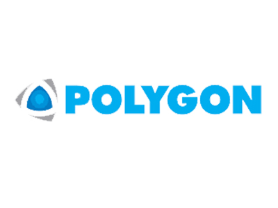 logo-referenzen-09.jpg