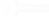 logo_beziehungsweise-weiß.png
